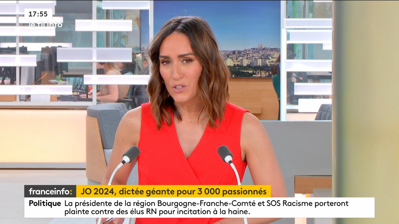 Le fil info (Franceinfo)_2024_04_12_15_54_61.ts_snapshot_01.02.29.511