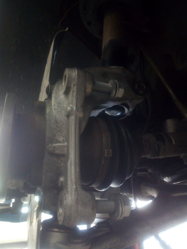 EB3F85DA-571E-4F7D-98FB-587561BC25B3