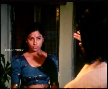 Kandha Kangal  Compile -Yuvasree Chanchale.mpg_snapshot_14.03_[2021.05.31_10.54.32]