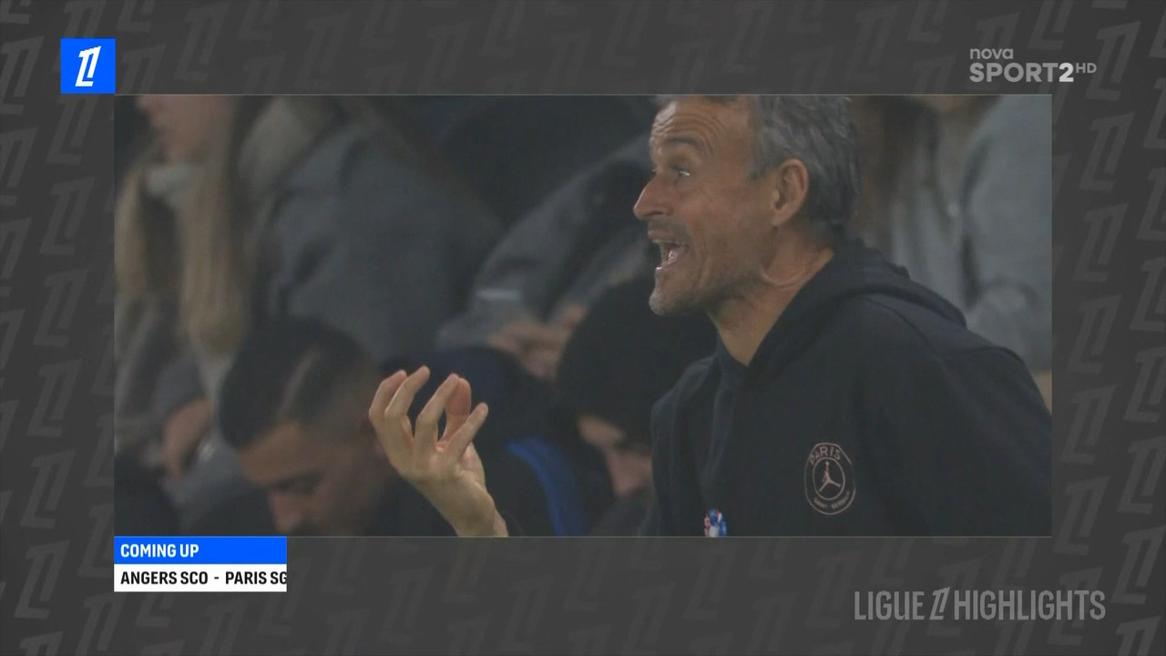 [Image: 20241111-LIGUE1-MD11-HGS-1080-mkv-snapsh...41-842.jpg]