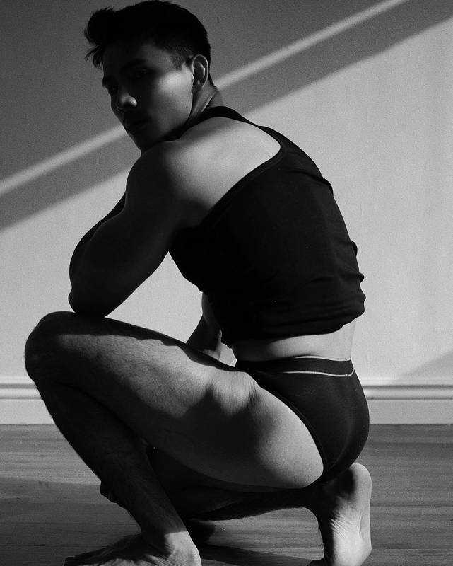 Nguyen Duy Hai (167)