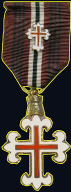 Medalha-de-merito-militar-380