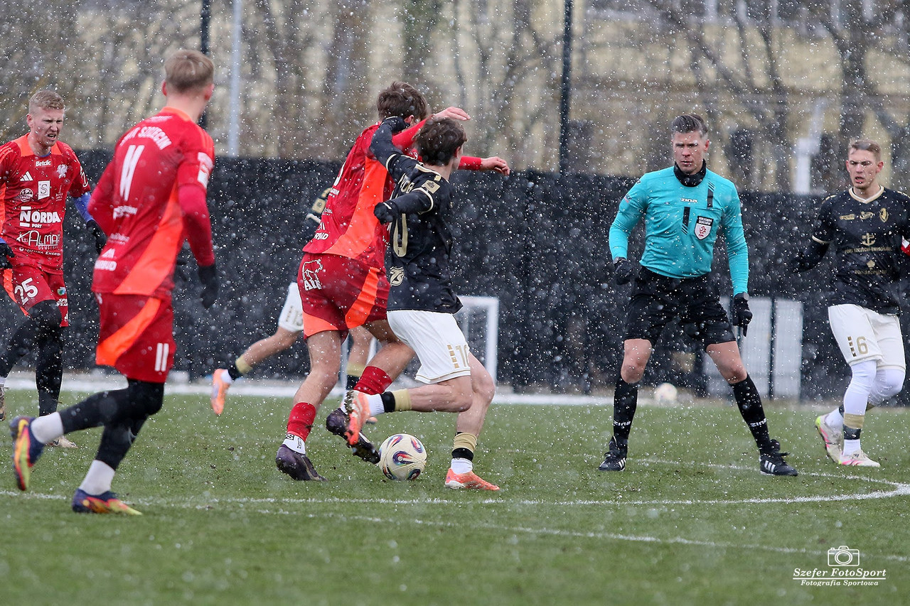 48-Pogon-Swit-2026-01-10