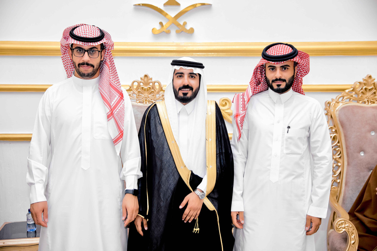 freelancers-BN7-A6547