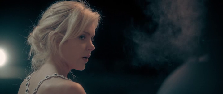 vlcsnap-2022-03-15-08h31m29s071