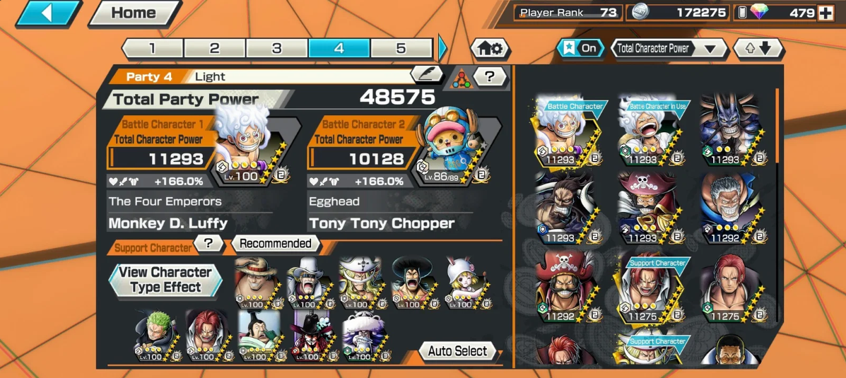 Screenshot 2026 07 29 190149