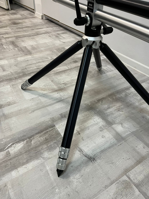 WhatsApp Image 2022-04-20 at 3.58.47 PM (1)