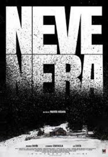 Neve nera (2017).mkv BDRip 576p x264 AC3 iTA