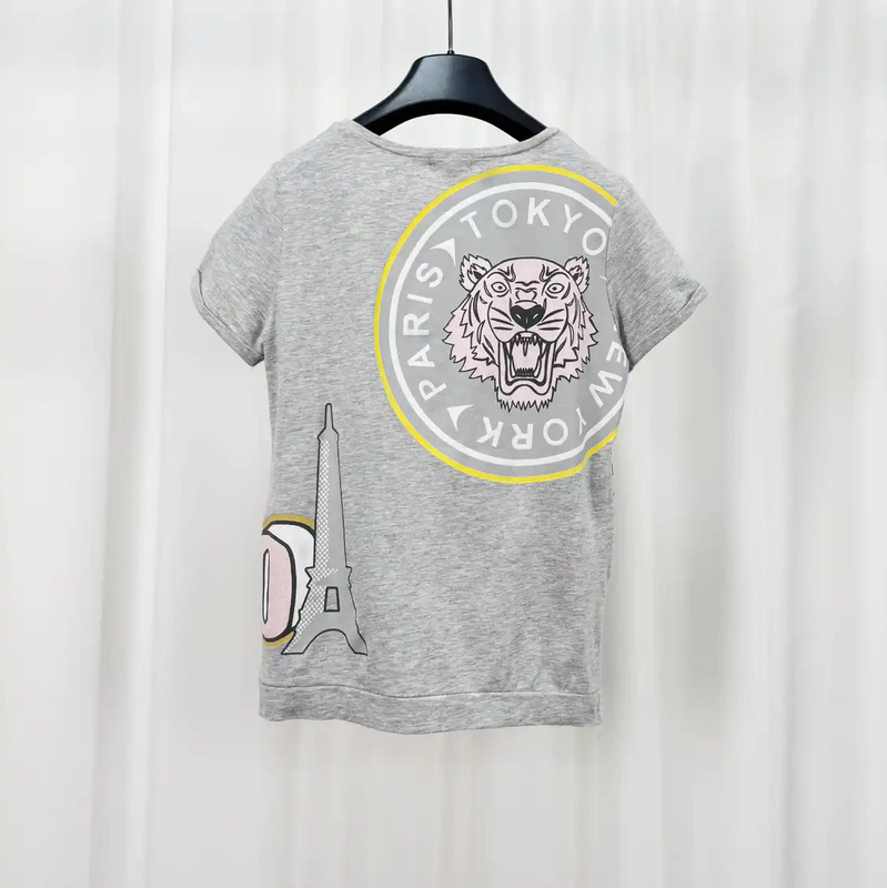 fe7ecbb0 c1b8 47fa a0aa 41ae152853b0