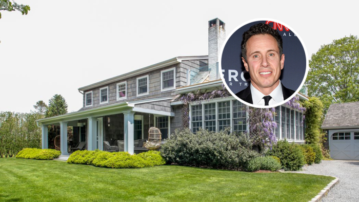 chris-cuomo-house