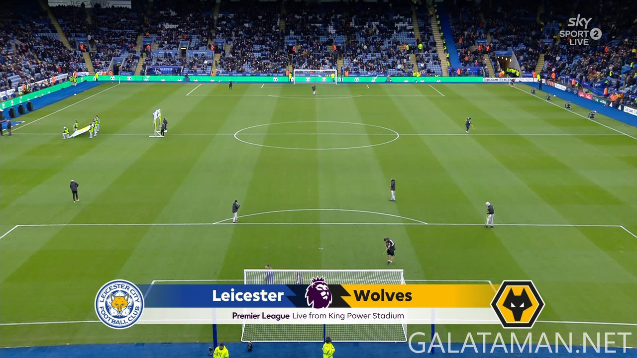 [Image: 12-22-14-45-06-Sky-Sport-2-NZ-Leicester-...34-124.jpg]