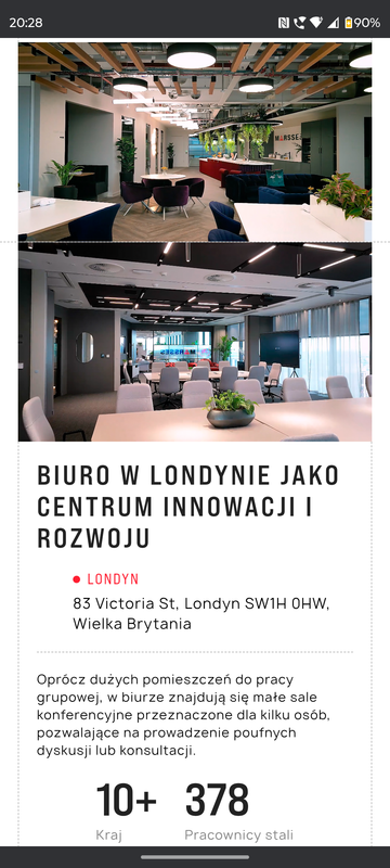 Screenshot 20260314 202807 Chrome