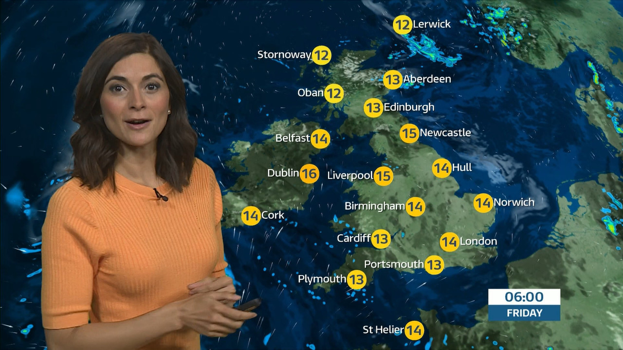 ITV News London_20210708_22302245.ts_snapshot_03.47.537