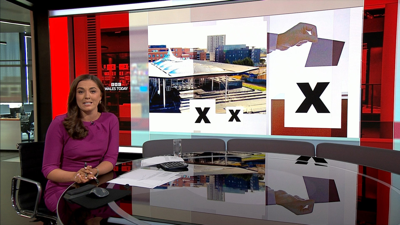 07.02 - 18.00.00 - BBC Wales Today. News and weather from BBC Wales. ....ts_snapshot_09.40.018