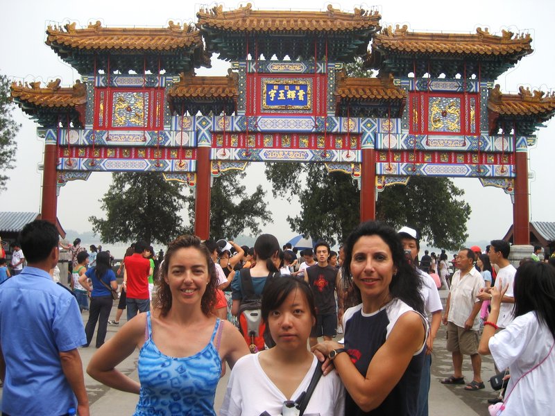 Palacio de Verano-3-8-2007 - China y sus pueblos-2007 (31)