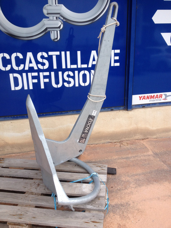 57FBDB34-37CD-4B27-A3F5-7B3076735678