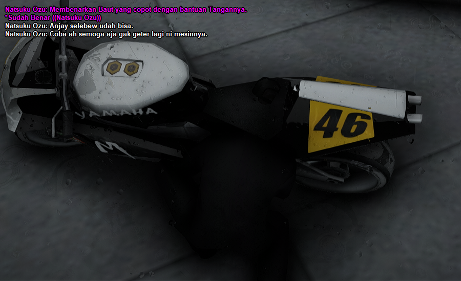 11.png