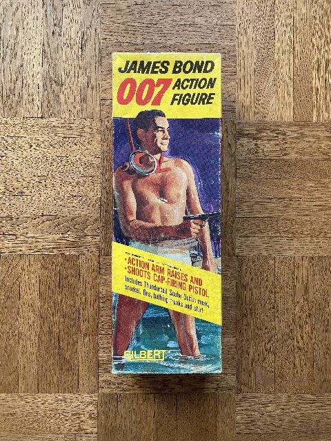 E4CC5046-F21C-49CF-BA00-77434E3E17A0