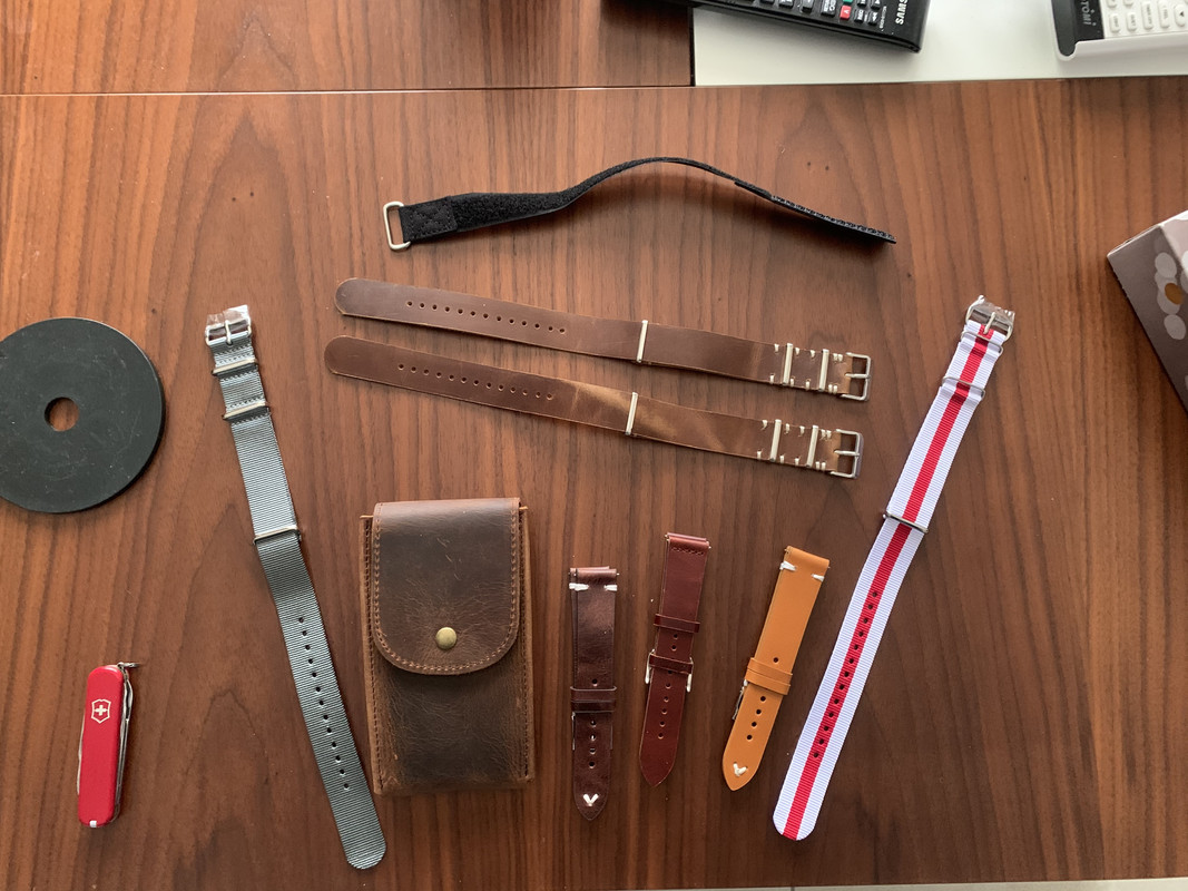 5FEB6822-7C27-45DC-8A20-45FD6FF58020