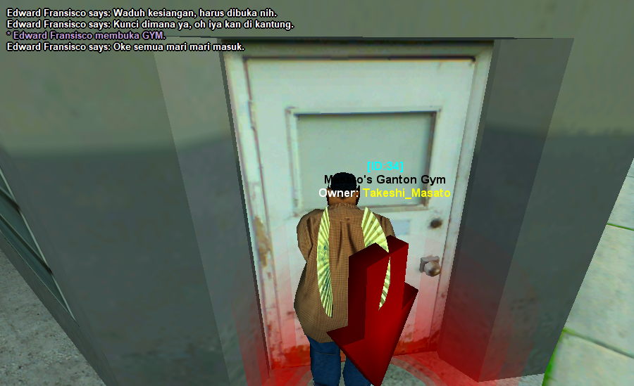 Membuka-GYM.png