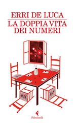 Erri De Luca – La doppia vita dei numeri (2012)