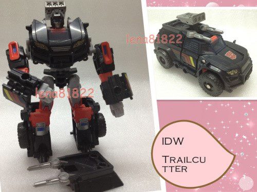 971317_346226708813268_1000641762_n