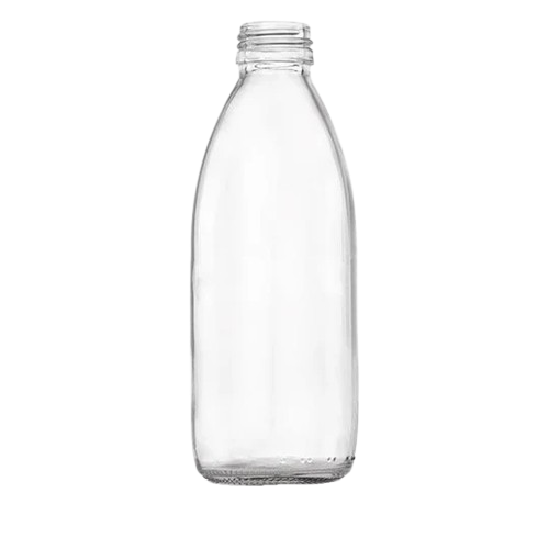 Mineral Water Bottle 250ml no lid 24