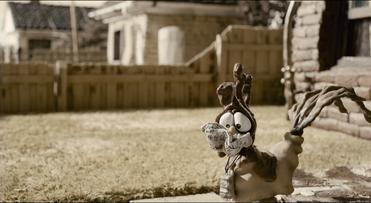 Mary and Max (2009) (1080p BluRay x265 r00t)-5