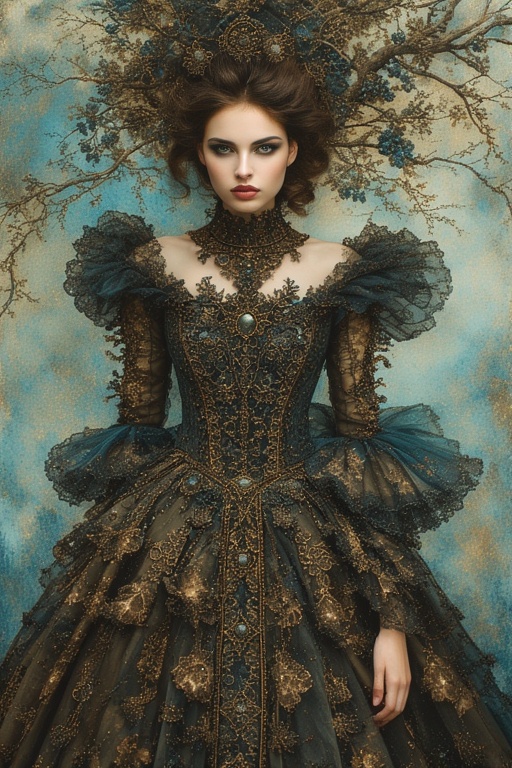 surreal-portrait-of-a-beautifu-16