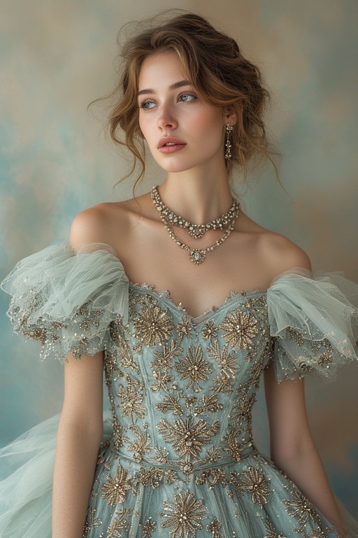 surreal-portrait-of-a-beautifu-10