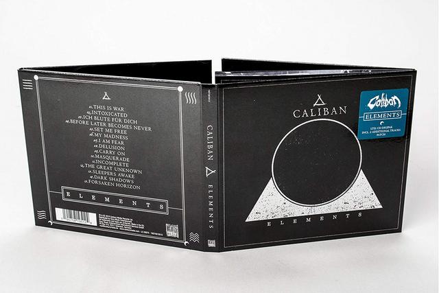 Album.jpg