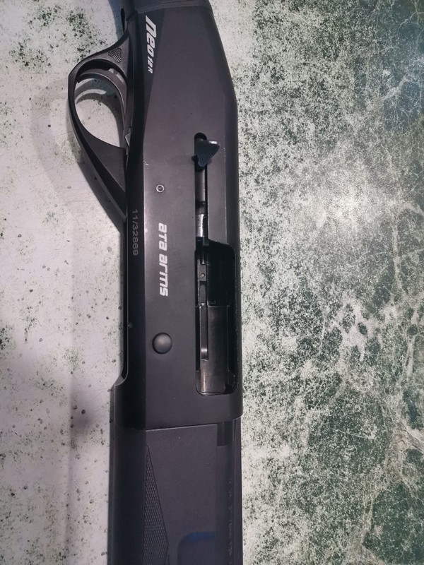Ata Arms Neo X Купить В Москве