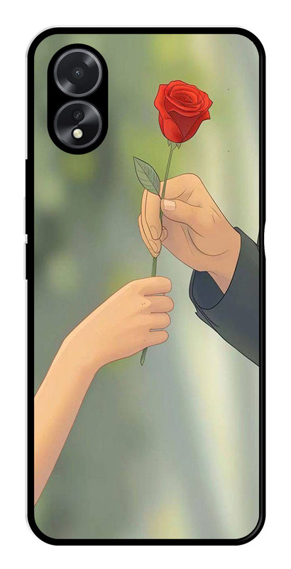 oppoa18 jpg0360jpg0360