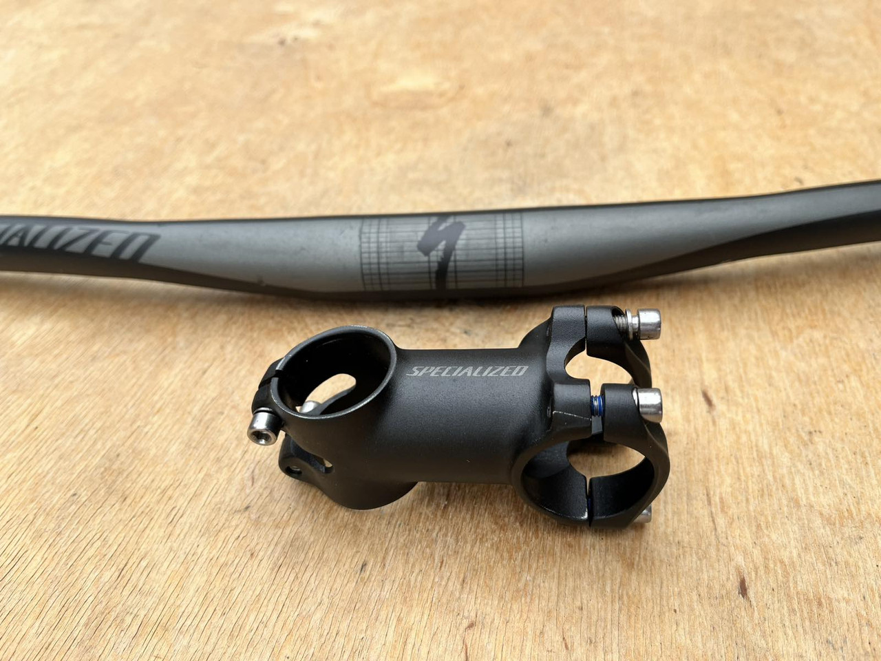 zobrazenna-viber-2026-03-03-15-12-04-474