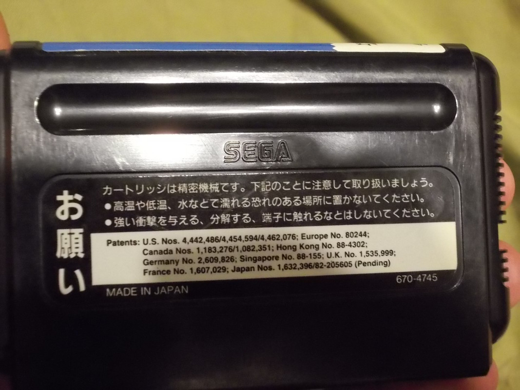 DSCN3483
