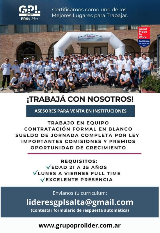 ab58030f-414d-4e2e-8ed5-a1b1226d9253