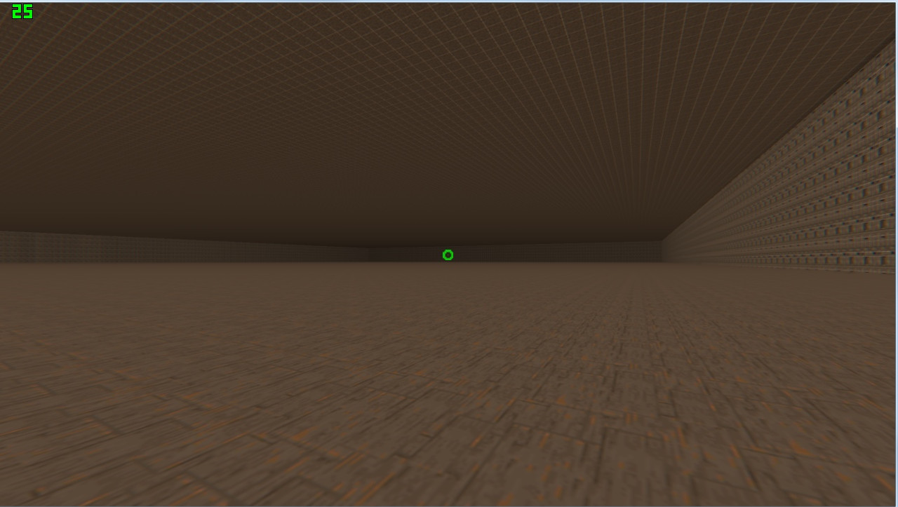 oE4yYBgy3OM - копия dg(2j) - копия