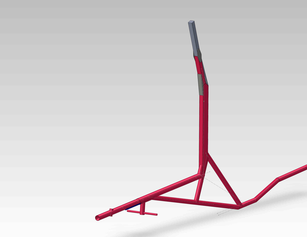 Сборка рамы222