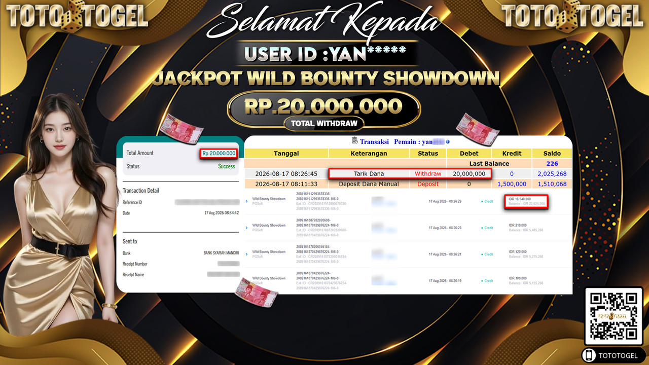 bukti-pembayaran-jackpot-slot-wild-bounty-showdown-:yanlunas-04-07-55-2026-08-18