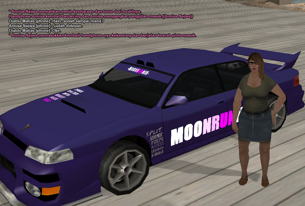 spacer.png