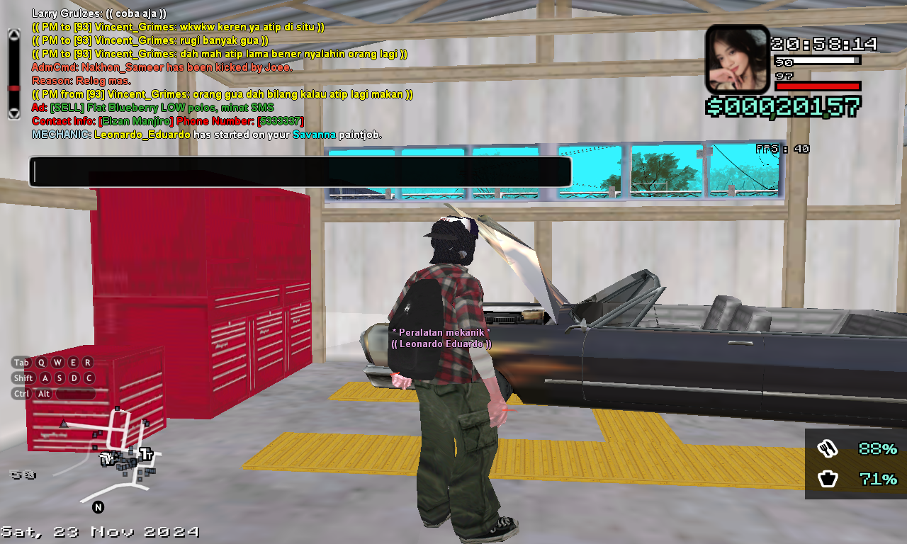 sa-mp-442.png