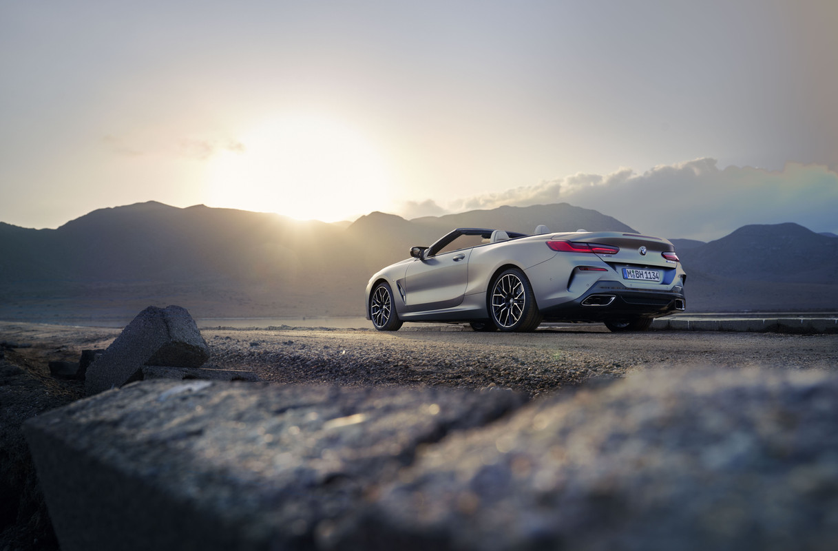 P90449430_highRes_bmw-m850i-xdrive-con