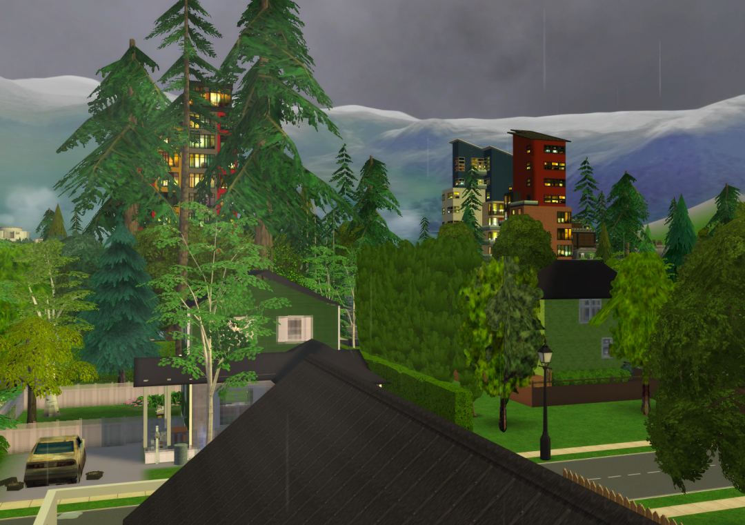 Sims2-EP9-RPC-2023-02-25-19-19-44-31