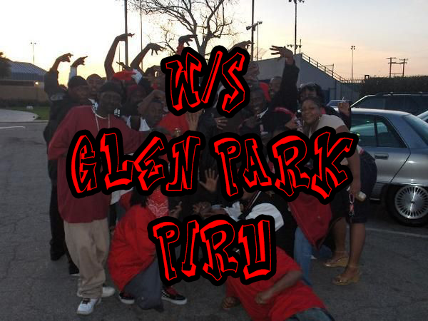 westside-piru.png
