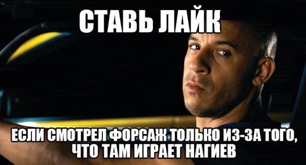 IMG-7873.jpg