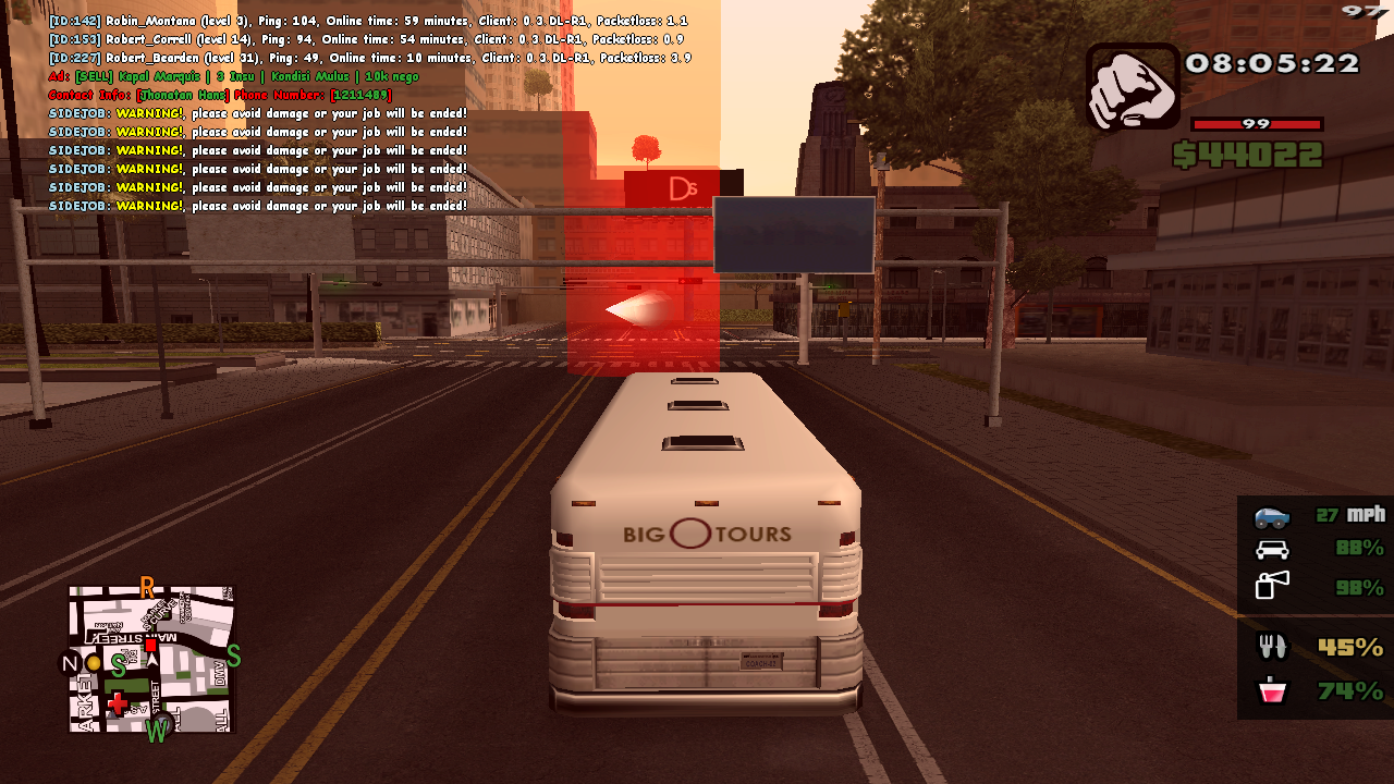 Screenshot-256.png