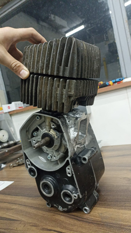 WhatsApp Image 2024-01-31 at 14.47.49 (3)