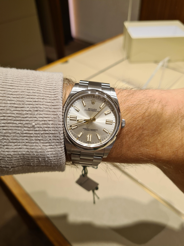 8223CAA0-5132-472B-80D8-B378C6143151