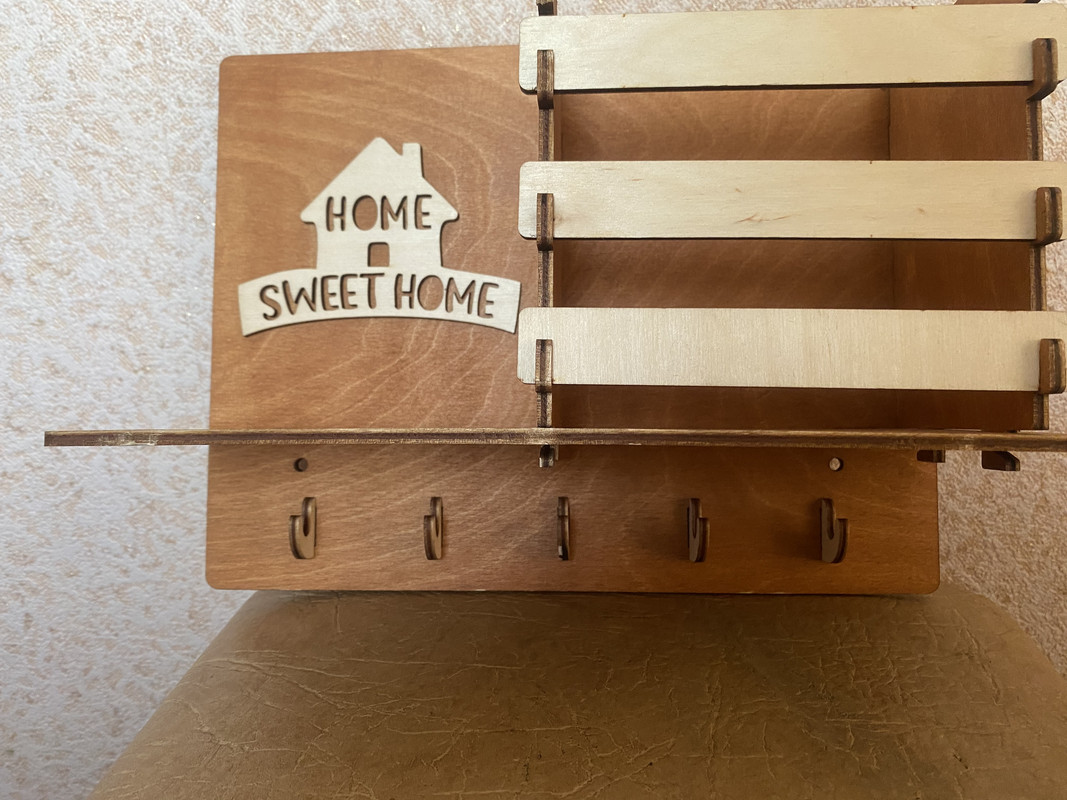 390E03FB-057E-43D4-8402-E90416FE3B83