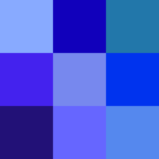 UserImage